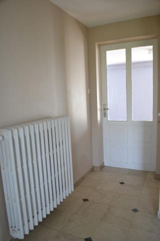 Maison pierres de 7 pièces SAINT PANTALEON DE LARCHE