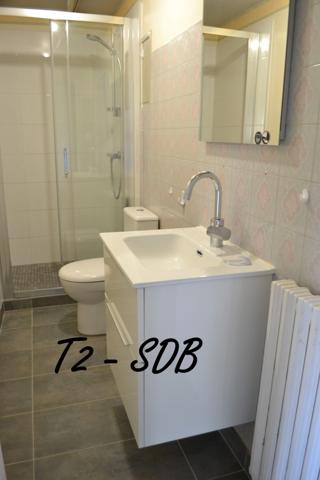 Maison pierres de 7 pièces SAINT PANTALEON DE LARCHE