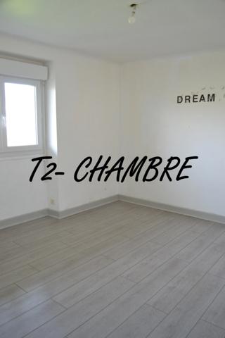 Maison pierres de 7 pièces SAINT PANTALEON DE LARCHE