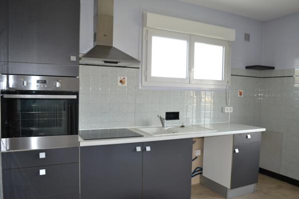 Maison pierres de 7 pièces SAINT PANTALEON DE LARCHE