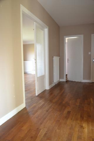 Maison pierres de 7 pièces SAINT PANTALEON DE LARCHE