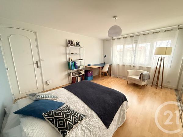 Maison à vendre  6 pièces - 155,33 m2 FONTENAY SOUS BOIS - 94