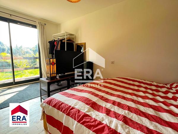 Maison- 3 pièces-85 m2