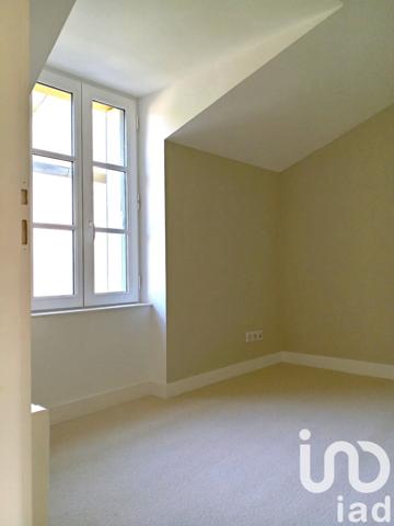 Maison à vendre 4 pièces 62 m² Magnac-Laval