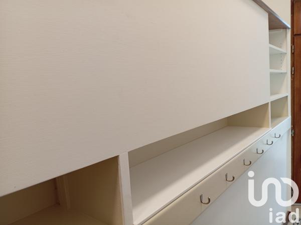 Maison à vendre 4 pièces 62 m² Magnac-Laval