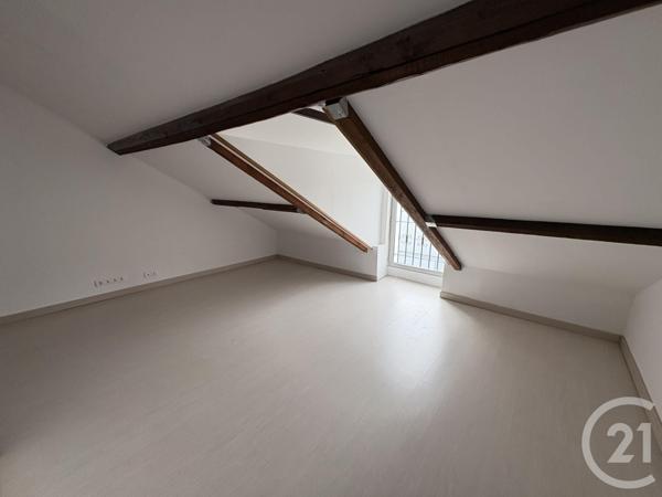 Maison à vendre  5 pièces - 129,90 m2 CHATEAUROUX - 36