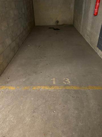 None