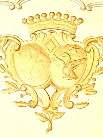 73100-Manoir historique,ancien château Mouxy  (comtes de LOCHE ) + terrain 8484 m2  + option de construire 2 lots