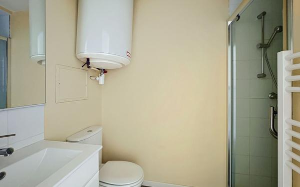 Immeuble à vendre