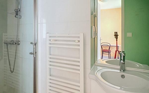 Immeuble à vendre