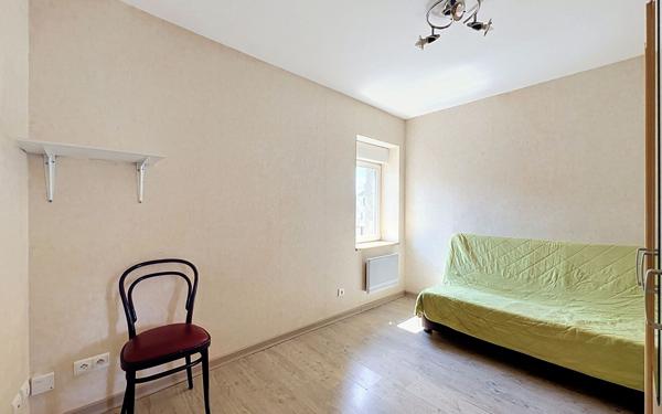 Immeuble à vendre