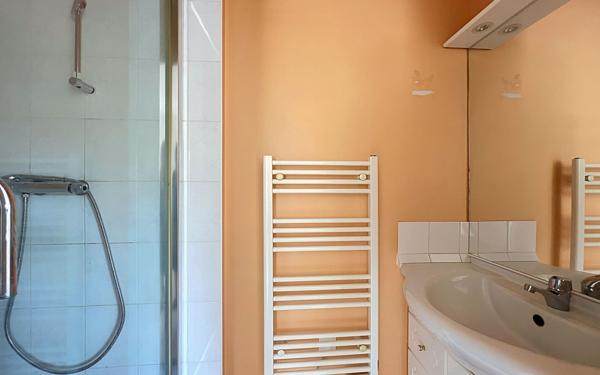 Immeuble à vendre