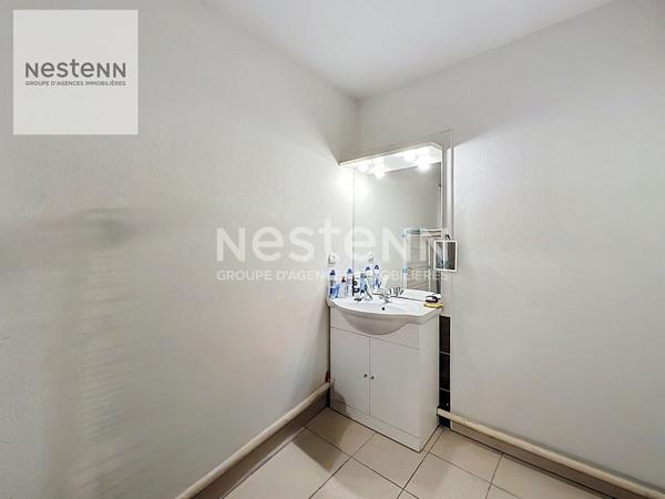 Appartement Miramas 1 pièces 36 m2