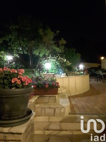 Maison à vendre 5 pièces 90 m² Montmagny