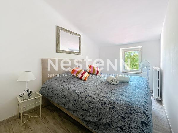 A VENDRE BASTIDE D'EXCEPTION EN PIERRE - VIDAUBAN