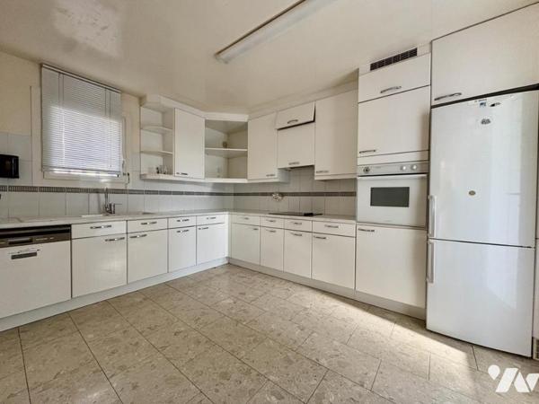 Maison T4 avec Piscine à Hyeres ( proche Almanarre) 