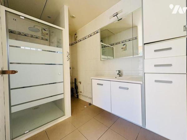 Maison T4 avec Piscine à Hyeres ( proche Almanarre) 