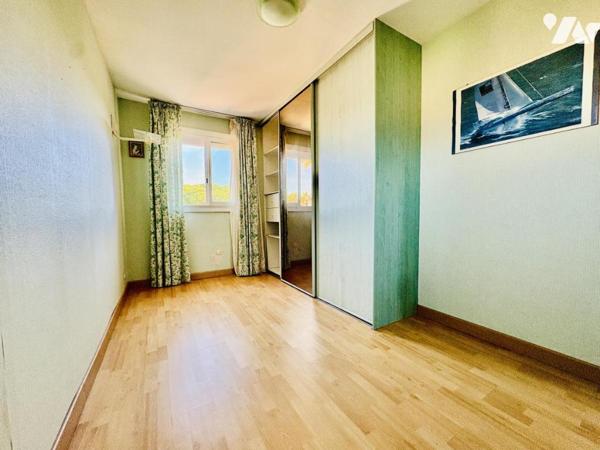 Maison T4 avec Piscine à Hyeres ( proche Almanarre) 