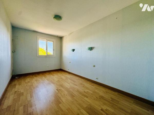 Maison T4 avec Piscine à Hyeres ( proche Almanarre) 