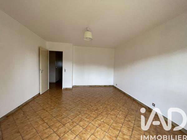 Maison à vendre 4 pièces 72 m² Villeneuve-sur-Yonne