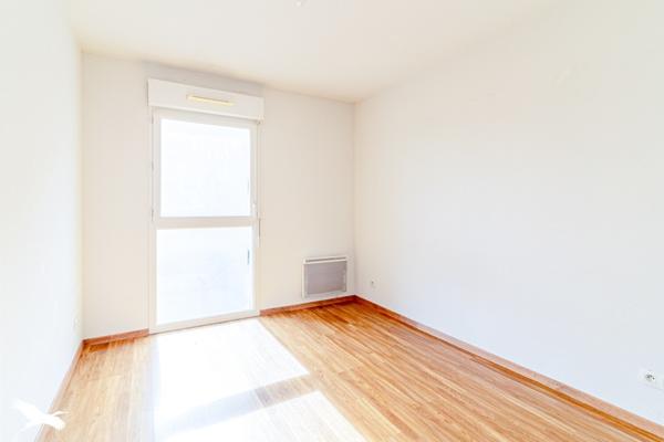 Appartement à vendre 189 000 € Bègles 3 p 65 m² DPE D