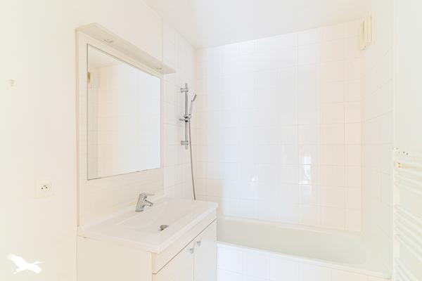 Appartement à vendre 189 000 € Bègles 3 p 65 m² DPE D