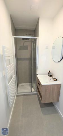 Appartement à vendre 2 pièces 50m² Lille (59800)