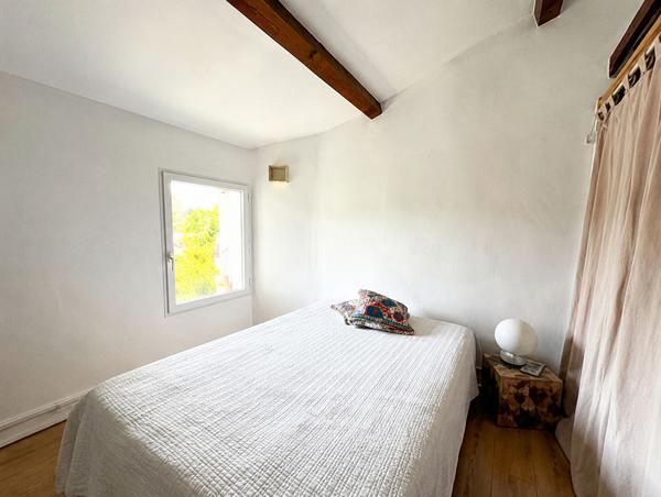 Maison Cabries 5 pièce(s) 120 m2