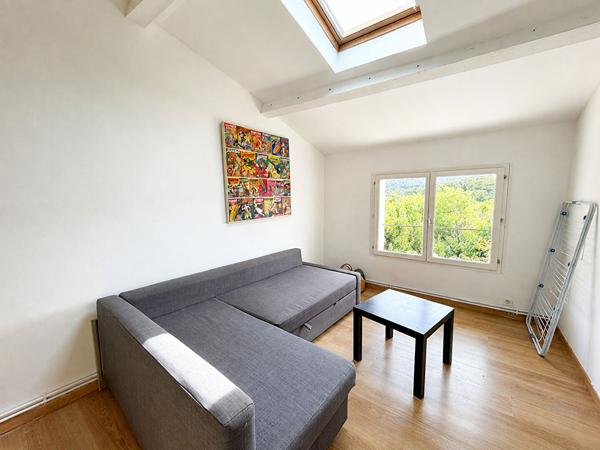Maison Cabries 5 pièce(s) 120 m2