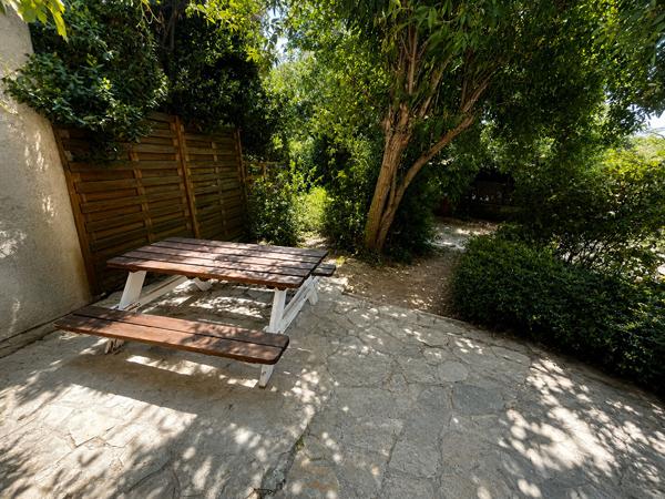 Maison Cabries 5 pièce(s) 120 m2