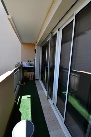 Vente / Appartement T2