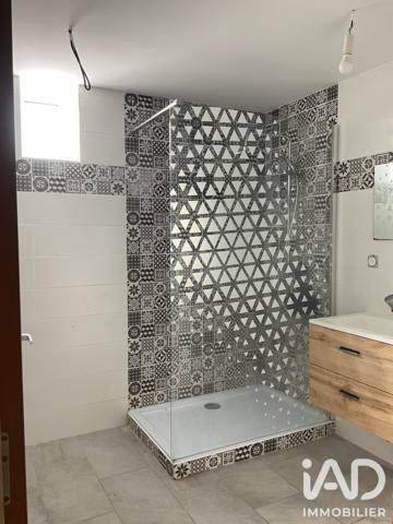 Maison à vendre 11 pièces 186 m² Castets