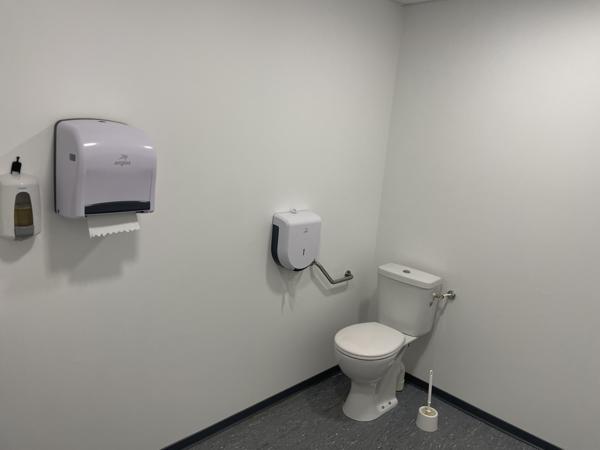 Bureaux à louer à BEAUVAIS 60000