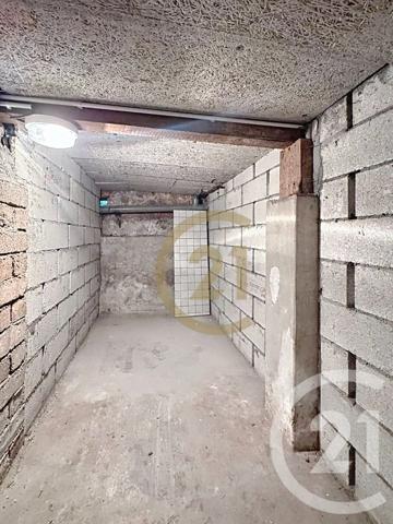 Appartement à vendre  3 pièces - 58 m 2   DANJOUTIN  - 90