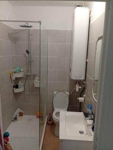 Immeuble à LE CANNET-DES-MAURES, 83340 - 190m²