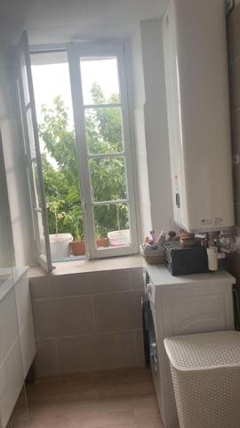 Immeuble à LE CANNET-DES-MAURES, 83340 - 190m²