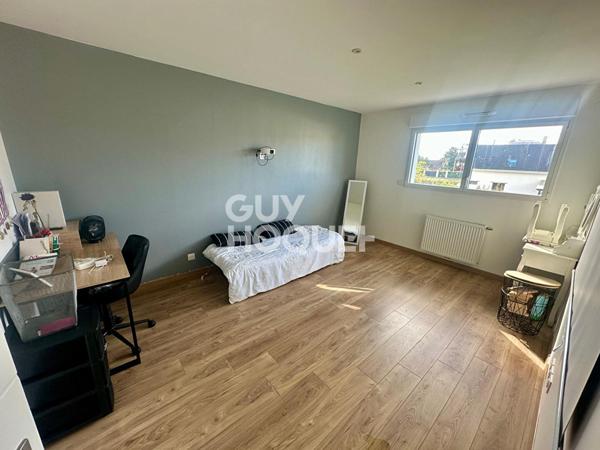 Maison Coulogne 6 pièce(s) 192 m2