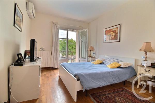 Maison à vendre  6 pièces - 418 m2 BIOT - 06