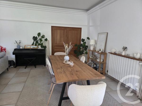 Maison à vendre  6 pièces - 418 m2 BIOT - 06