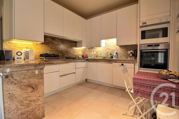 Maison à vendre  6 pièces - 418 m2 BIOT - 06