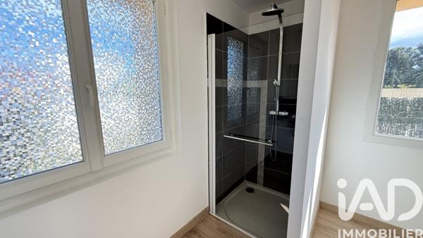 Appartement à vendre 2 pièces 38 m² Elne