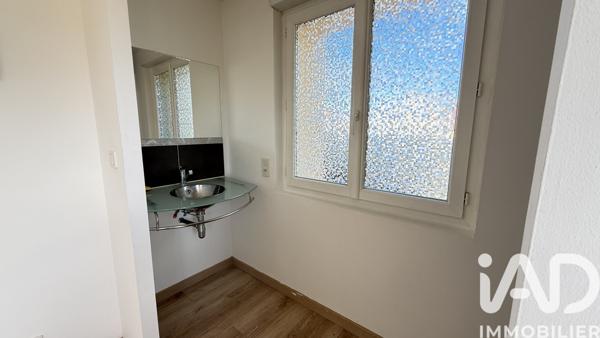 Appartement à vendre 2 pièces 38 m² Elne