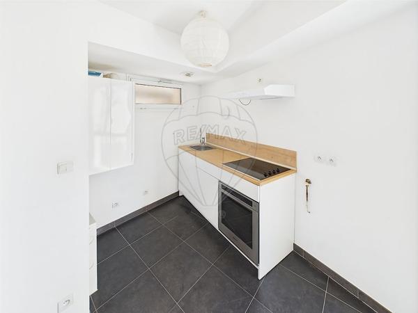 Appartement  en vente - Meurthe-et-Moselle - 54