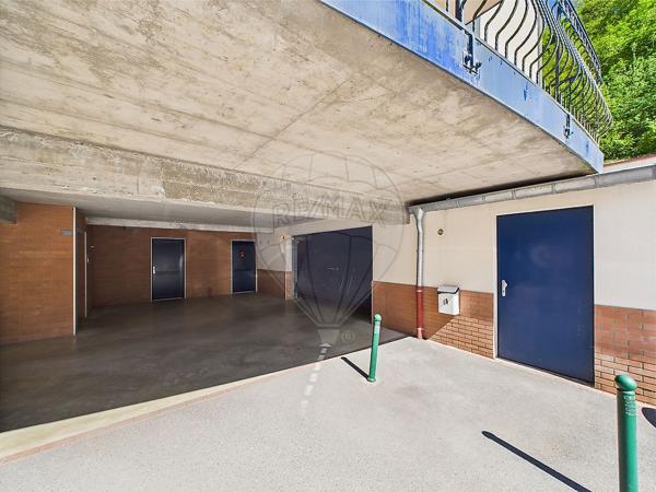 Appartement  en vente - Meurthe-et-Moselle - 54