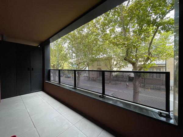 Location 3 Pieces 97 92220 Bagneux 1586