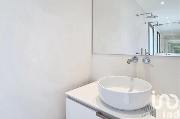 Maison d’architecte 6 pièces de 170 m² à Leucate (11370)