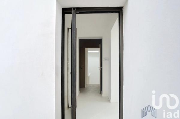 Maison d’architecte 6 pièces de 170 m² à Leucate (11370)