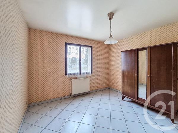 Maison à vendre  3 pièces - 86,23 m2 DORDIVES - 45