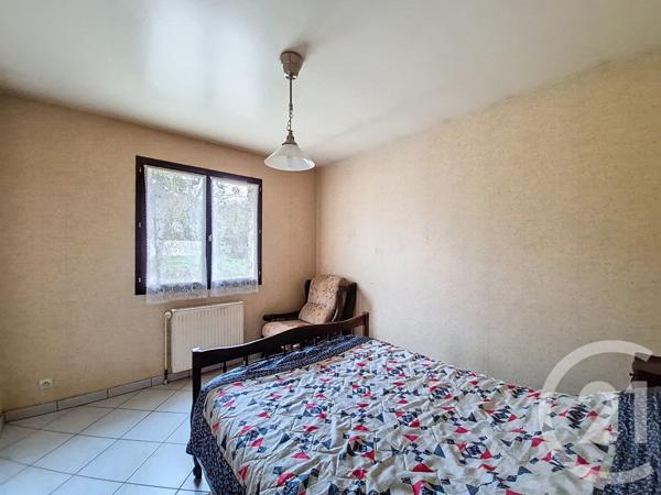 Maison à vendre  3 pièces - 86,23 m2 DORDIVES - 45