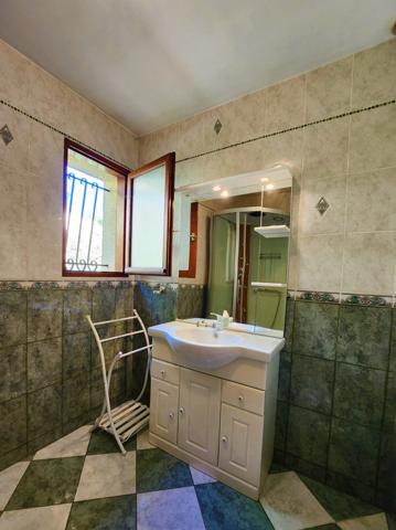 Maison individuelle à vendre 4 pièces proche de MONFLANQUIN (47)